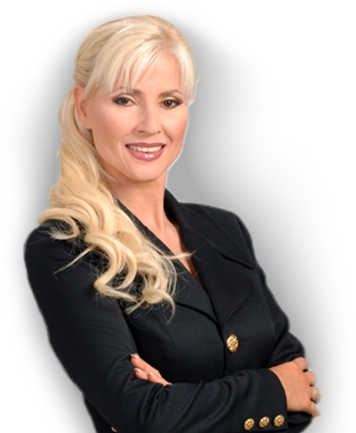PNINA