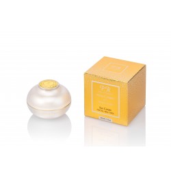 Eye Cream 30 ml