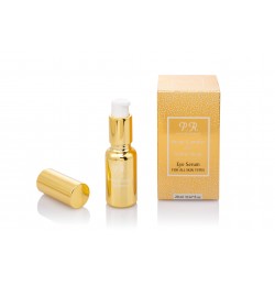 eye serum 20 ml