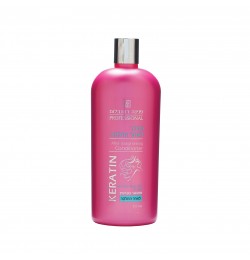 Conditioner after smoothing 750 ml